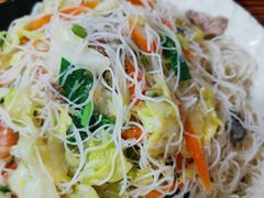 -十三妹咸米时店