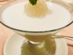 -陶陶居海鲜酒家(新马路店)
