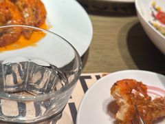 -C'è Amore 爱意(盛京大奥莱店)