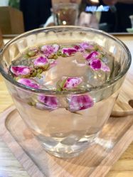 -曼都发型·臻选