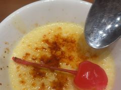 -8PINTS八品脱·日料·烧鸟·精酿小酒馆(莘庄店)