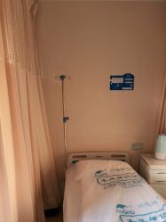 -上海首尔丽格医疗美容医院