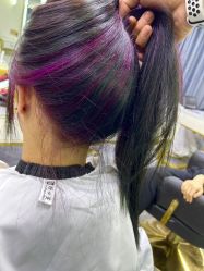 -IU潮牌·SALON
