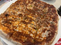 -楊家一锅(沙阳路店)