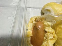 -盒马鲜生(新都心店)