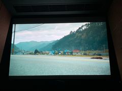 -J·cinema·极光点播影院·杜比影厅(合生汇首创店)