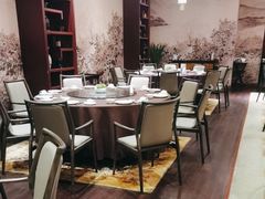 -江南·JIANGNAN(北京歌华开元大酒店)
