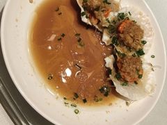 -粤麓轩餐厅(中信泰富广场店)