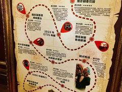 -利顺德博物馆