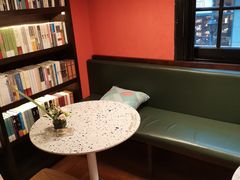 -思南书局(复兴中路店)