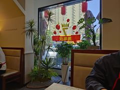 -有位虾匠·香辣蟹·小龙虾(李村店)