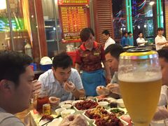 -阿胖龙虾(罍街店)