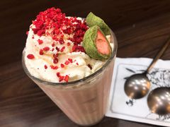 -無邪(东部银泰城店)