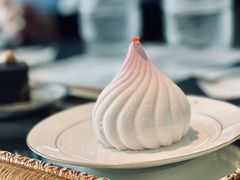 -L'amour澜茉·轻法餐