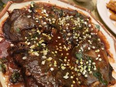 -春江饭店(共青团路总店)