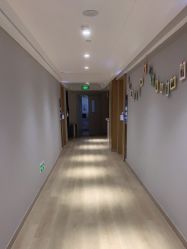 -安馨月子会所(旗舰店)