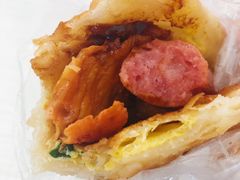 -张记灌饼(丰富路店)