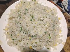 -宋三姐老妈兔头(双流总店)