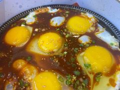 -梨花牛肉汤饭(仁恒伊势丹店)