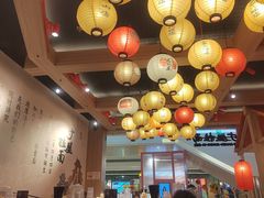 -寸屋拉面(凯德晶萃店)