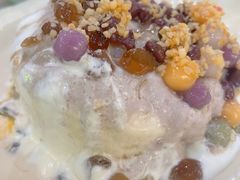 -糖潮糖水铺(省府店)