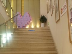 -团圆口腔·种植中心(锦江院区)