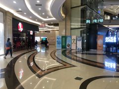-盐城大有境(解放南路店)