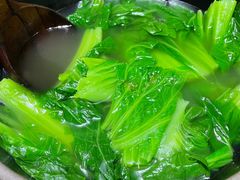 -云上千禾(水上店)