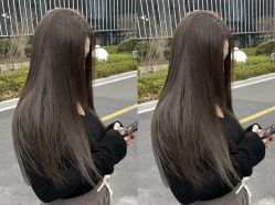 -東方名剪·ETSTYLE