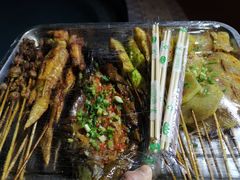 -阳光温泉大酒店
