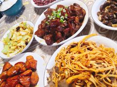 -欧亚春城购物中心(春城大街店)