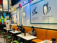 -银记肠粉店(赤岗店)