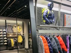 -凯乐石KAILAS(万国奥特莱斯店)