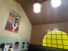 -牛New寿喜烧(青浦店)