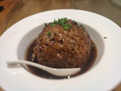 -苹果树下艺术餐厅(通州店)