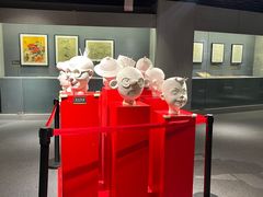 -上海动漫博物馆