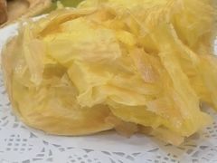 -老厨家(中央大街西七道街店)