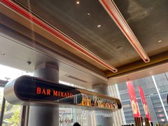 -星巴克臻选(成都太古里店)