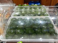 -西区老大房(愚园路店)