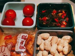 -永兴外婆桥(城中万达店)