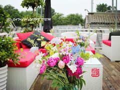 IMG_6183_副本-EATALIA意塔利意式餐厅(鼓楼店)