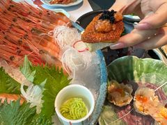 -合景·悠方(成都店)