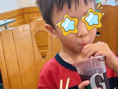 -西工饭庄快餐厅(西工小街店)