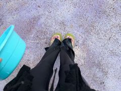 -西双版纳傣族园