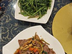 -西江河鲜·趣苑酒楼(鼎湖店)