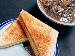 -左记港食(融科天城店)