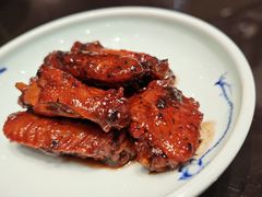 -紫泥369粗粮季(四牌楼店)