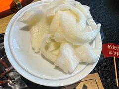 -潮庭牛肉火锅·骑楼私宴