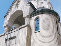 -思南书局·诗歌店