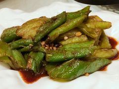 -江南·JIANGNAN(北京歌华开元大酒店)